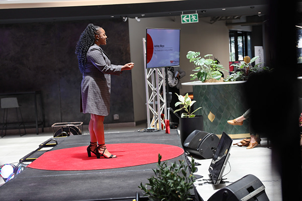 TEDxPretoria & events, events photography by LUAM Photography, photo 43
