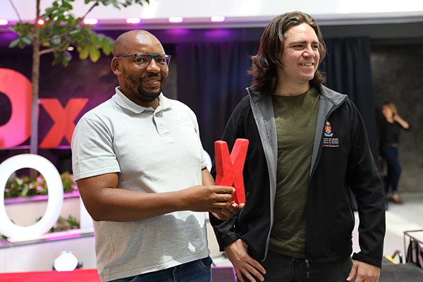 TEDxPretoria & events, events photography by LUAM Photography, photo 28