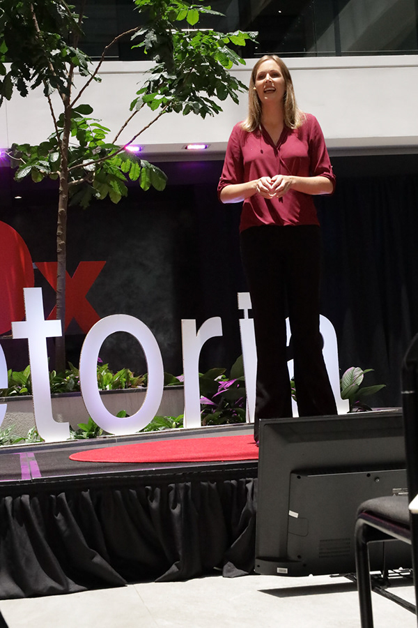 TEDxPretoria & events, events photography by LUAM Photography, photo 52