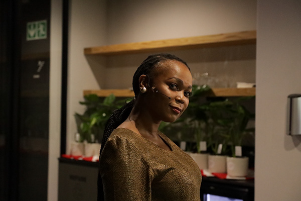 TEDxPretoria & events, events photography by LUAM Photography, photo 63