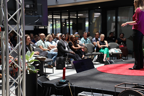 TEDxPretoria & events, events photography by LUAM Photography, photo 48