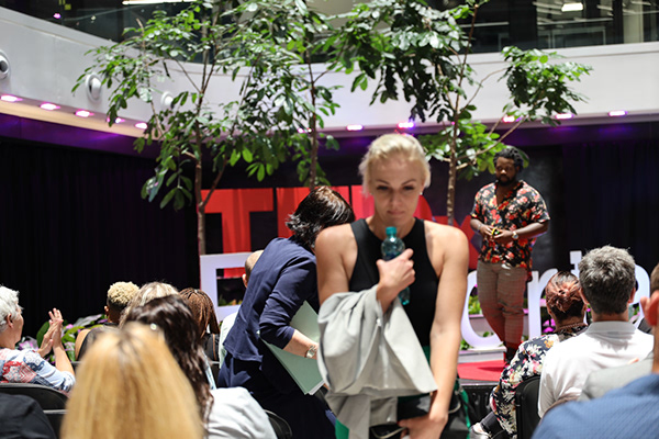 TEDxPretoria & events, events photography by LUAM Photography, photo 61