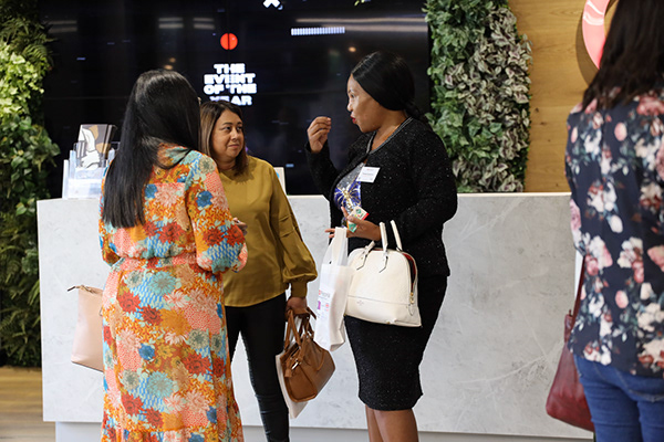 TEDxPretoria & events, events photography by LUAM Photography, photo 38