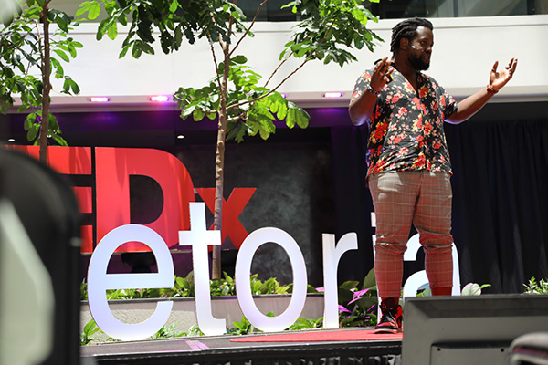TEDxPretoria & events, events photography by LUAM Photography, photo 58