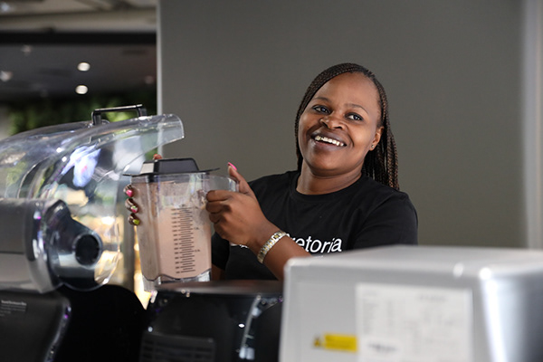 TEDxPretoria & events, events photography by LUAM Photography, photo 35