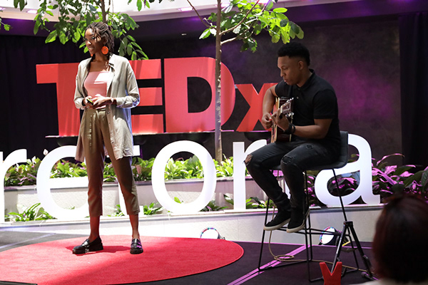 TEDxPretoria & events, events photography by LUAM Photography, photo 68
