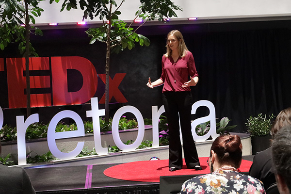 TEDxPretoria & events, events photography by LUAM Photography, photo 53