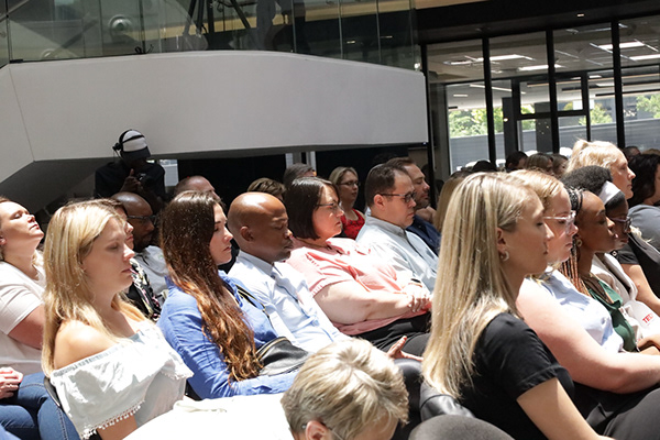 TEDxPretoria & events, events photography by LUAM Photography, photo 50