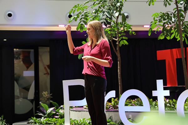 TEDxPretoria & events, events photography by LUAM Photography, photo 47