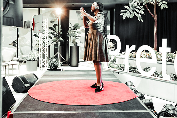 TEDxPretoria & events, events photography by LUAM Photography, photo 79