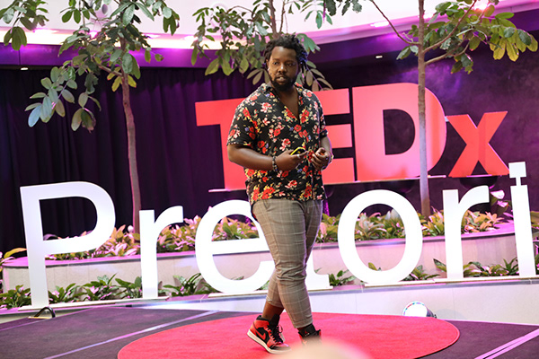TEDxPretoria & events, events photography by LUAM Photography, photo 59