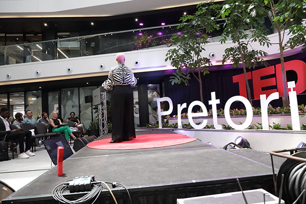 TEDxPretoria & events, events photography by LUAM Photography, photo 39