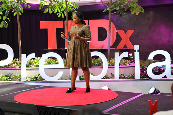TEDxPretoria & events, events photography by LUAM Photography, photo 77