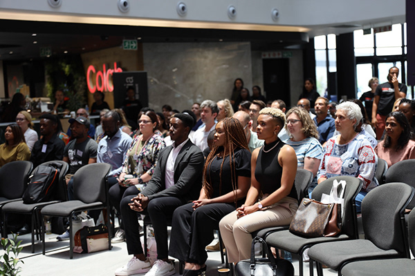 TEDxPretoria & events, events photography by LUAM Photography, photo 66