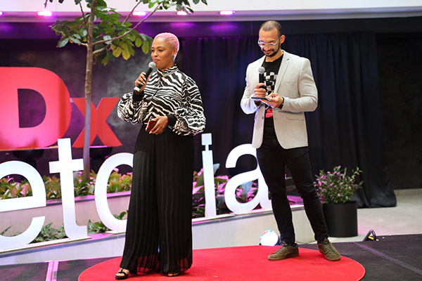 TEDxPretoria & events, events photography by LUAM Photography, photo 86