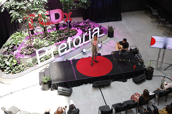TEDxPretoria & events, events photography by LUAM Photography, photo 74