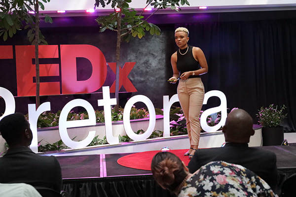 TEDxPretoria & events, events photography by LUAM Photography, photo 18