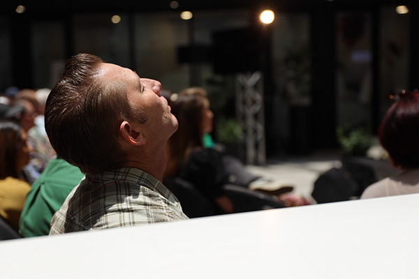 TEDxPretoria & events, events photography by LUAM Photography, photo 51