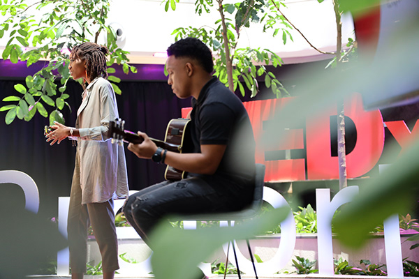 TEDxPretoria & events, events photography by LUAM Photography, photo 69
