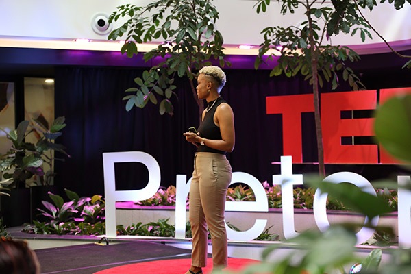 TEDxPretoria & events, events photography by LUAM Photography, photo 19