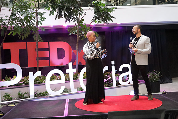 TEDxPretoria & events, events photography by LUAM Photography, photo 87