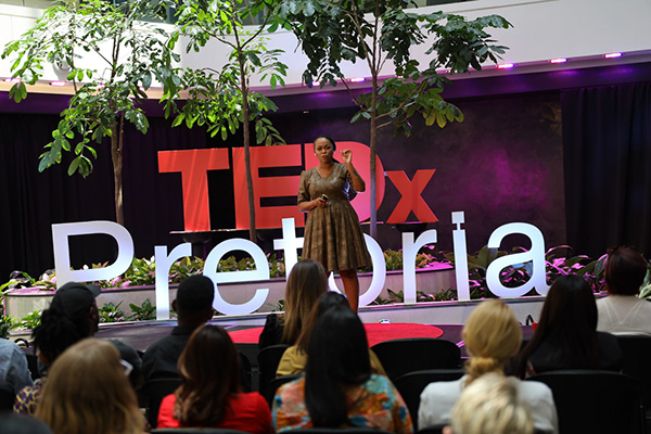 TEDxPretoria & events, events photography by LUAM Photography, photo 80