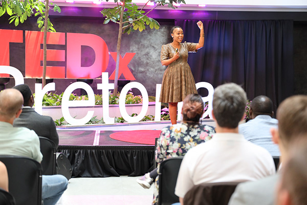 TEDxPretoria & events, events photography by LUAM Photography, photo 76