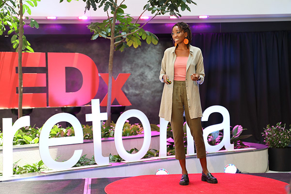 TEDxPretoria & events, events photography by LUAM Photography, photo 73