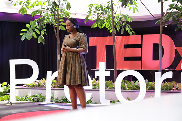 TEDxPretoria & events, events photography by LUAM Photography, photo 78