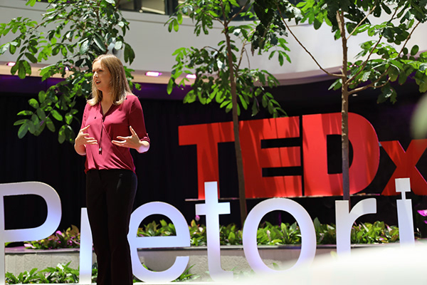 TEDxPretoria & events, events photography by LUAM Photography, photo 46