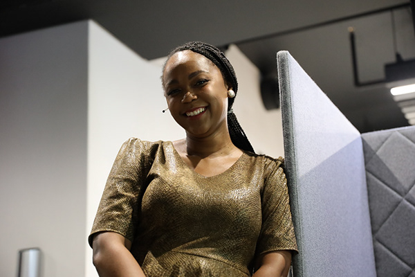 TEDxPretoria & events, events photography by LUAM Photography, photo 62