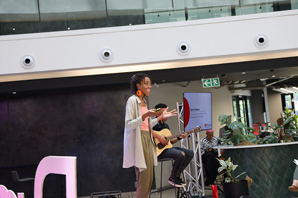 TEDxPretoria & events, events photography by LUAM Photography, photo 71