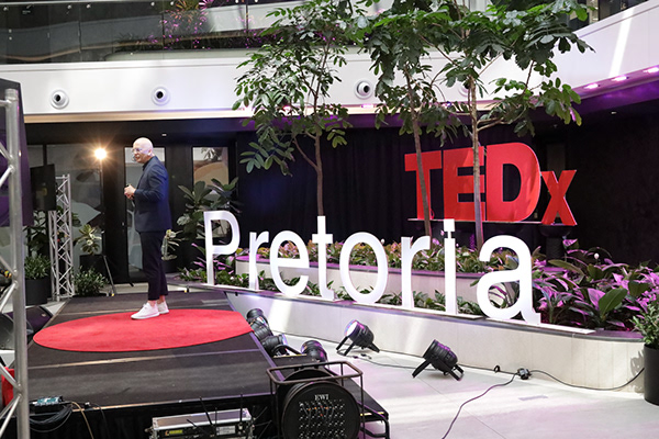 TEDxPretoria & events, events photography by LUAM Photography, photo 24