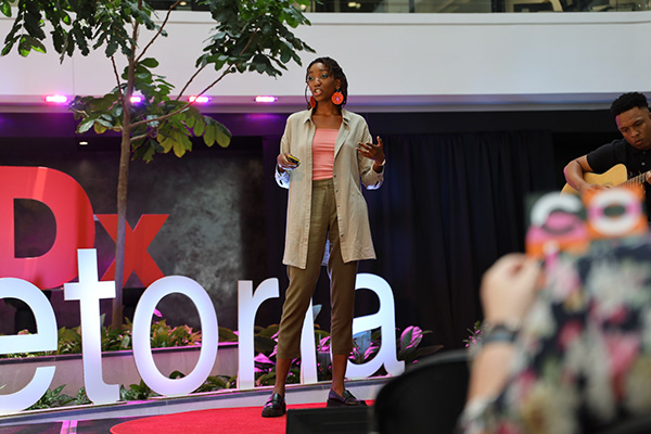 TEDxPretoria & events, events photography by LUAM Photography, photo 72