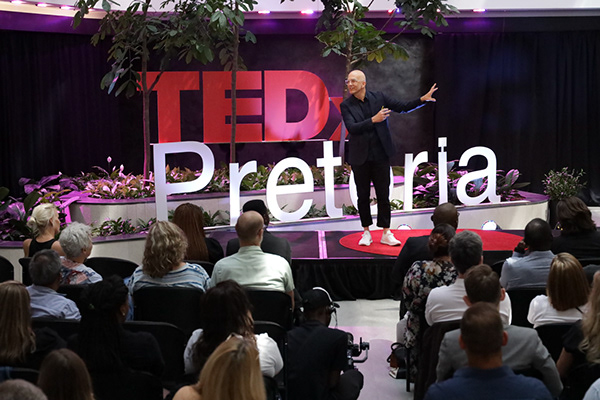 TEDxPretoria & events, events photography by LUAM Photography, photo 23
