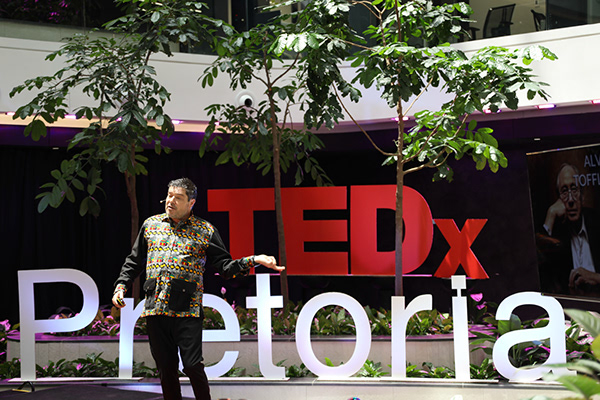 TEDxPretoria & events, events photography by LUAM Photography, photo 42