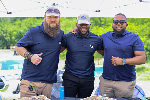 PSC Golf Day, events photography by LUAM Photography, photo 51