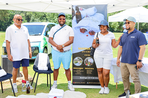 PSC Golf Day, events photography by LUAM Photography, photo 44