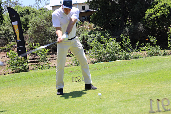 PSC Golf Day, events photography by LUAM Photography, photo 63