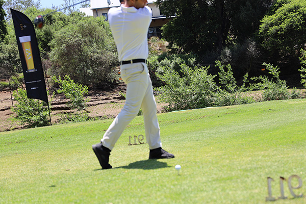 PSC Golf Day, events photography by LUAM Photography, photo 64