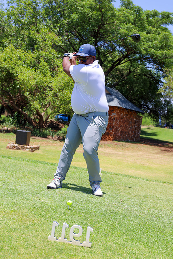 PSC Golf Day, events photography by LUAM Photography, photo 55