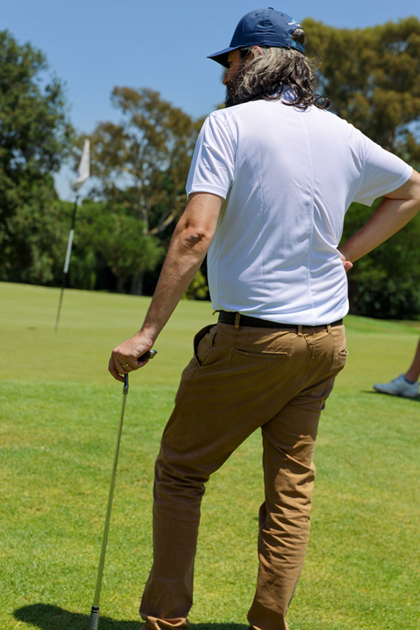 PSC Golf Day, events photography by LUAM Photography, photo 113