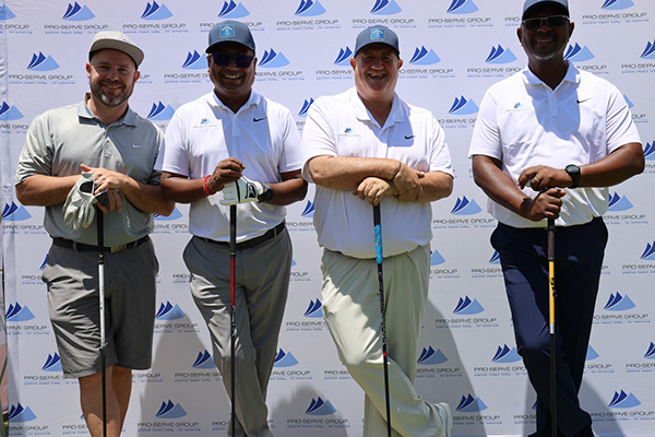 PSC Golf Day, events photography by LUAM Photography, photo 90