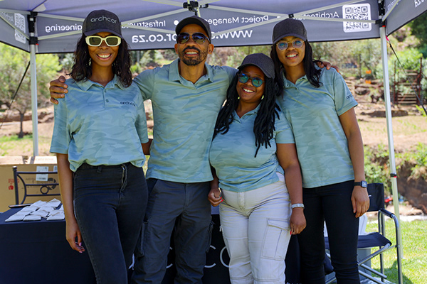 PSC Golf Day, events photography by LUAM Photography, photo 62