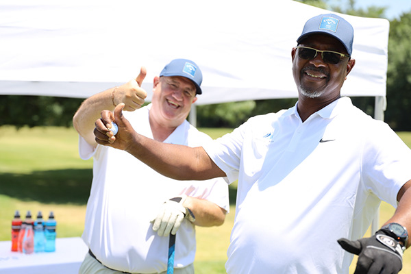 PSC Golf Day, events photography by LUAM Photography, photo 106