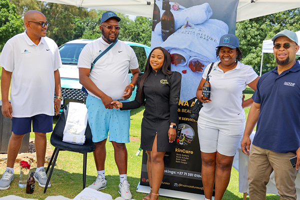 PSC Golf Day, events photography by LUAM Photography, photo 47