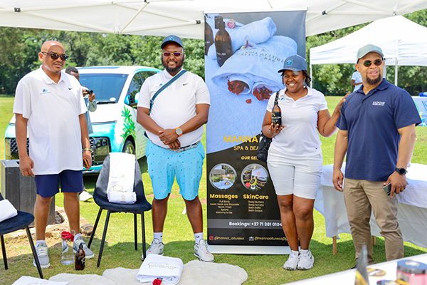 PSC Golf Day, events photography by LUAM Photography, photo 45