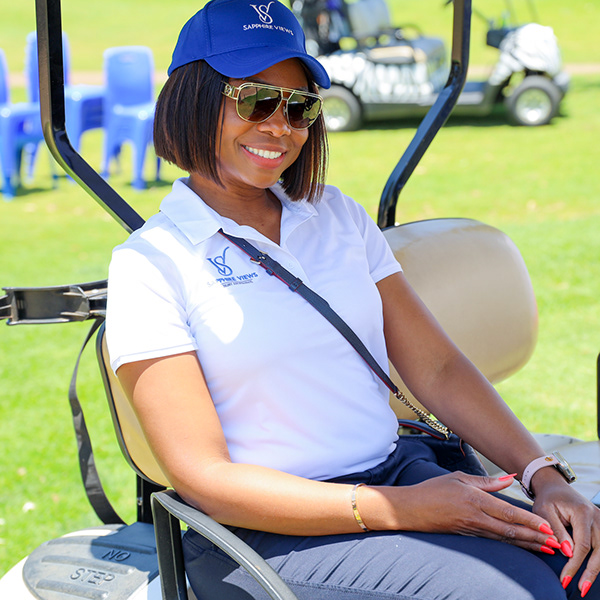 PSC Golf Day, events photography by LUAM Photography, photo 76