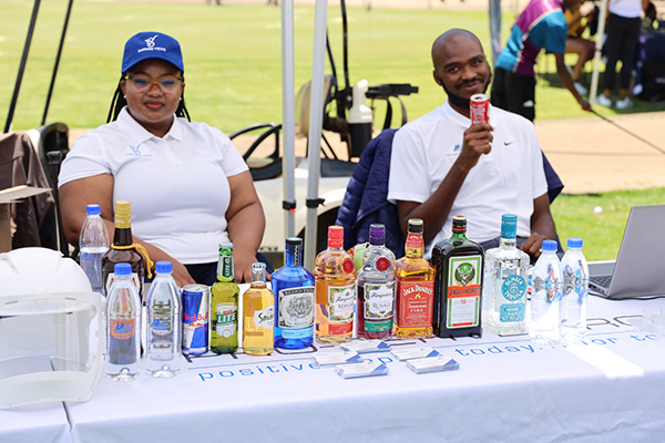 PSC Golf Day, events photography by LUAM Photography, photo 69
