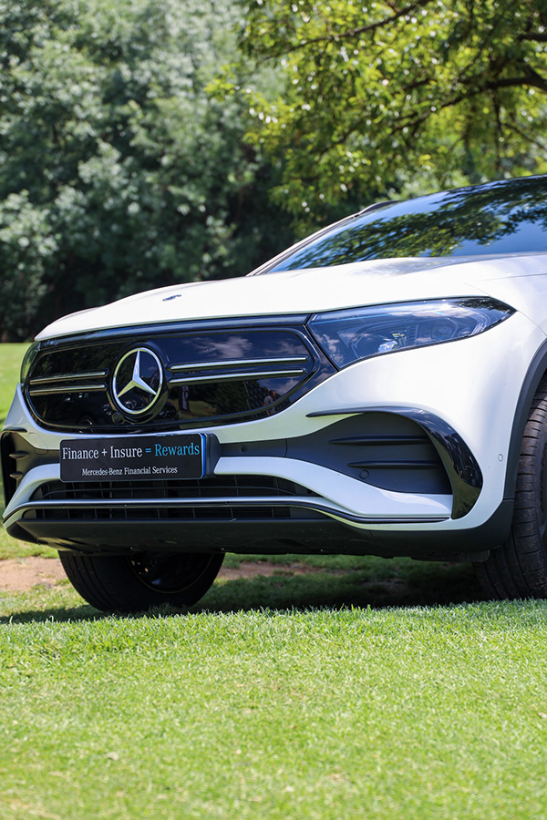 PSC Golf Day, events photography by LUAM Photography, photo 13
